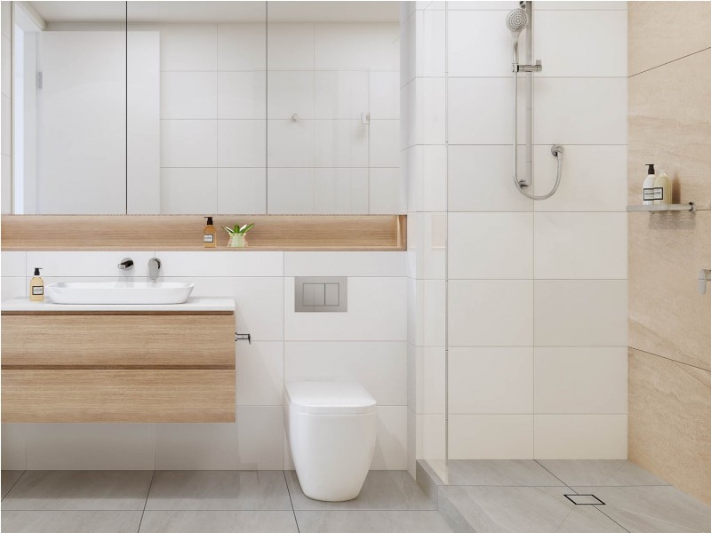 G05/177-179 Blackburn Rd, Doncaster East VIC 3109