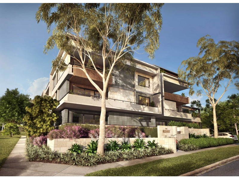 G05/177-179 Blackburn Rd, Doncaster East VIC 3109