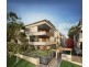 G05/177-179 Blackburn Rd, Doncaster East VIC 3109