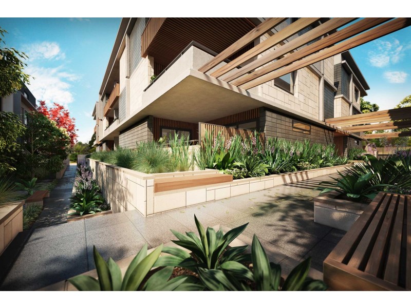 G05/177-179 Blackburn Rd, Doncaster East VIC 3109