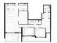 G05/177-179 Blackburn Rd, Doncaster East VIC 3109 Floorplan