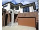 3/130 Parker Street, Templestowe VIC 3106