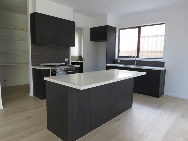 3/130 Parker Street, Templestowe VIC 3106