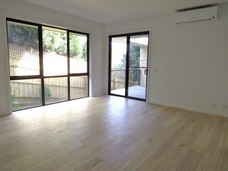 3/130 Parker Street, Templestowe VIC 3106