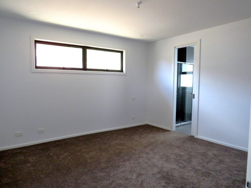 3/130 Parker Street, Templestowe VIC 3106