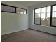3/130 Parker Street, Templestowe VIC 3106