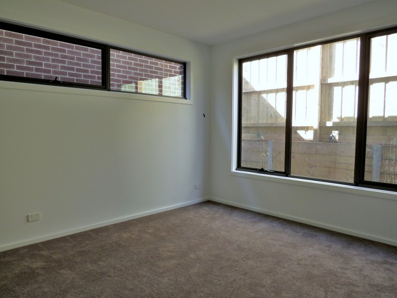 3/130 Parker Street, Templestowe VIC 3106