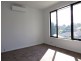3/130 Parker Street, Templestowe VIC 3106