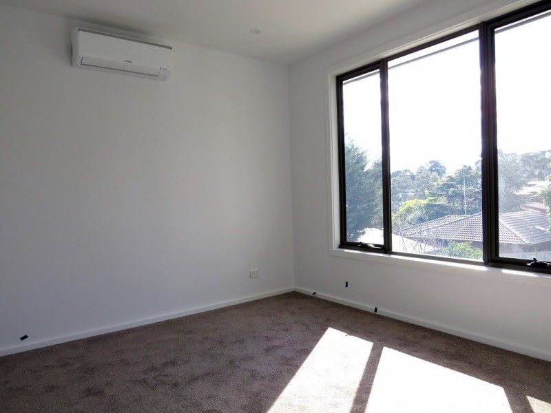 3/130 Parker Street, Templestowe VIC 3106