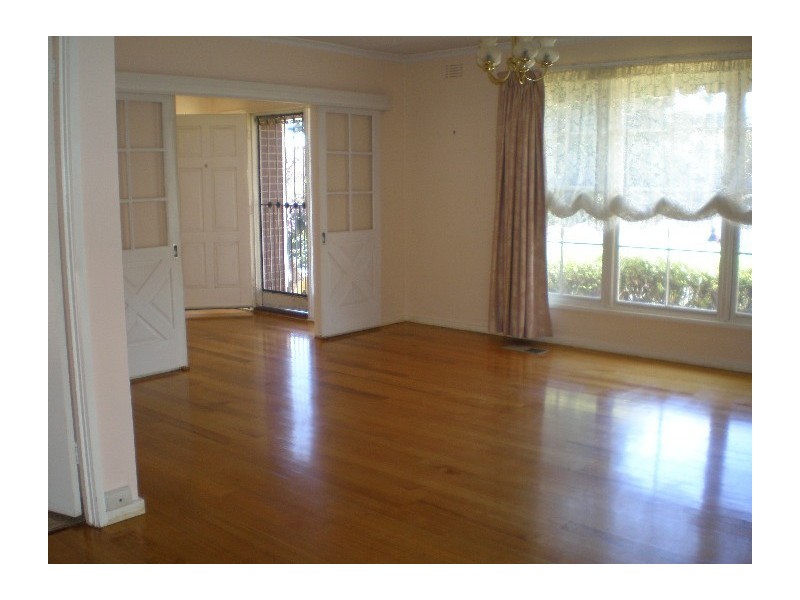 33 Ambrose Street, Doncaster VIC 3108