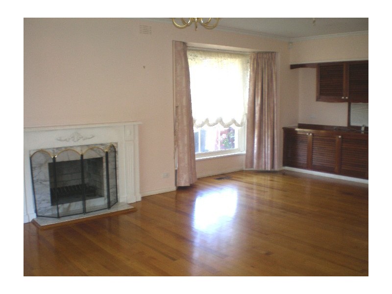 33 Ambrose Street, Doncaster VIC 3108