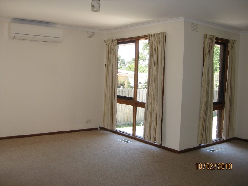 60 Melissa Street, Donvale VIC 3111