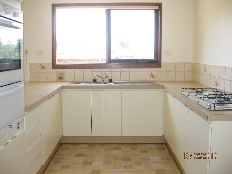 60 Melissa Street, Donvale VIC 3111