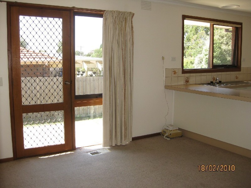 60 Melissa Street, Donvale VIC 3111