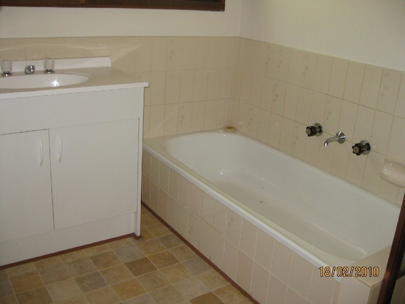 60 Melissa Street, Donvale VIC 3111