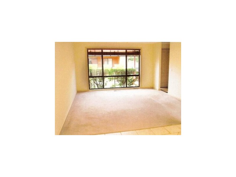 5/2 Daws Road, Doncaster East VIC 3109