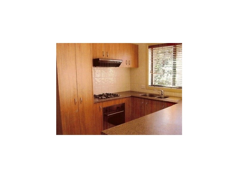 5/2 Daws Road, Doncaster East VIC 3109