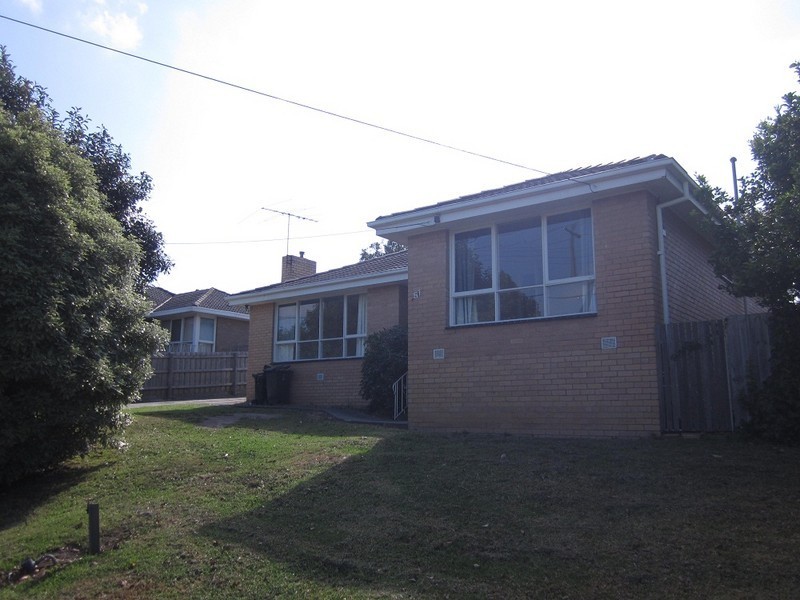 51 Leeds Street, Doncaster East VIC 3109
