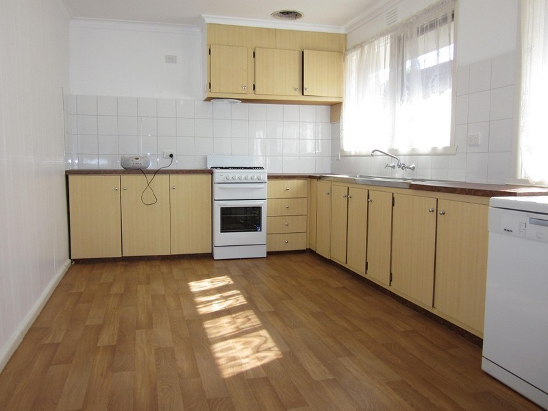 51 Leeds Street, Doncaster East VIC 3109