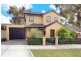 11 Barak Street, Bulleen VIC 3105