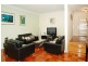 11 Barak Street, Bulleen VIC 3105