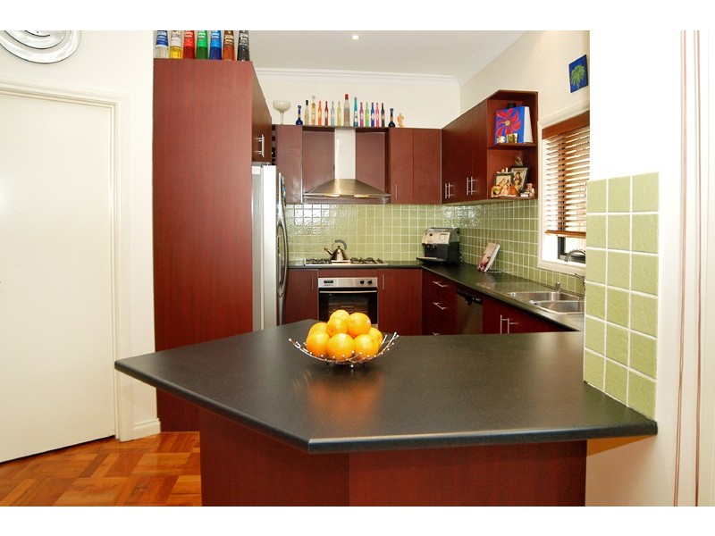 11 Barak Street, Bulleen VIC 3105