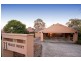 11 Beale Court, Templestowe VIC 3106