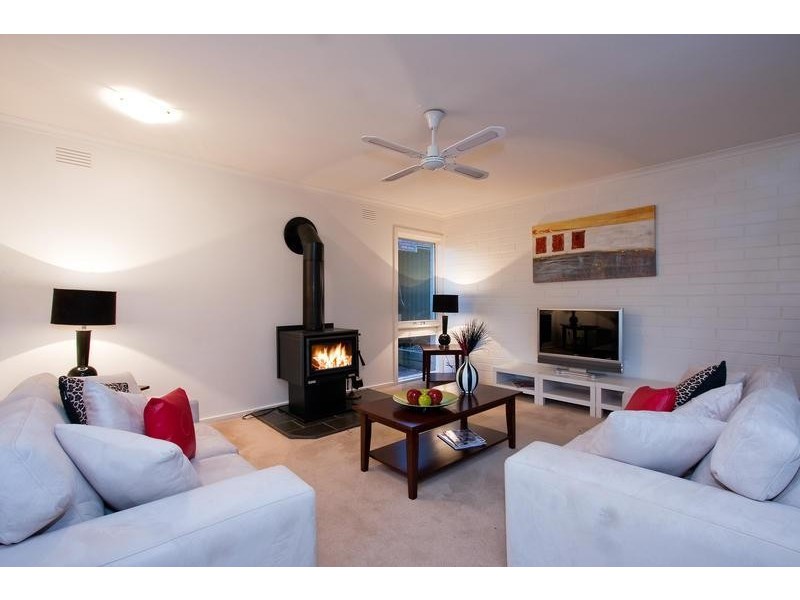 11 Beale Court, Templestowe VIC 3106