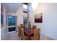 11 Beale Court, Templestowe VIC 3106