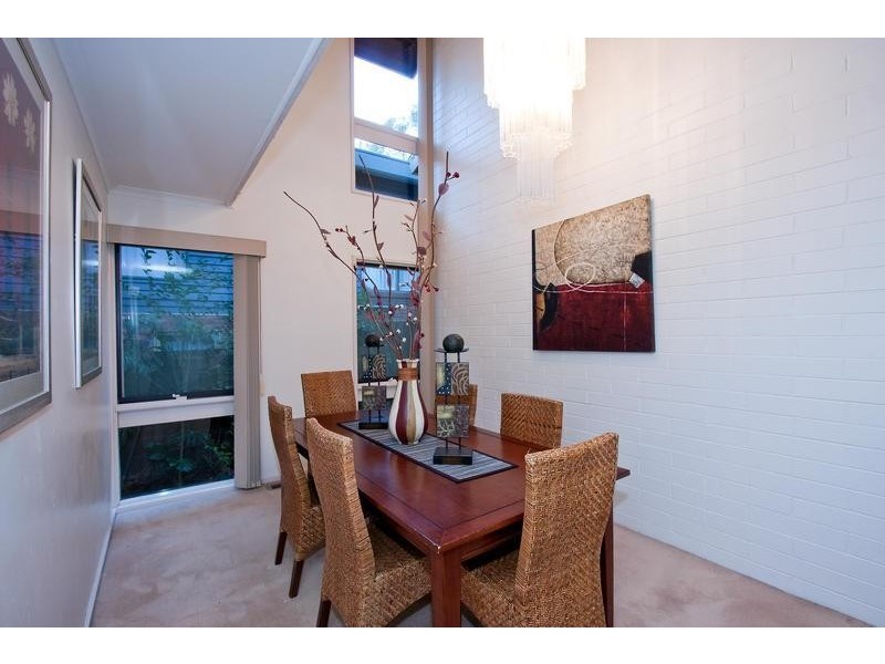 11 Beale Court, Templestowe VIC 3106