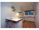 11 Beale Court, Templestowe VIC 3106