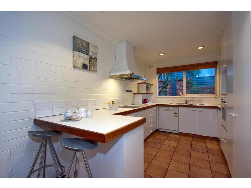 11 Beale Court, Templestowe VIC 3106
