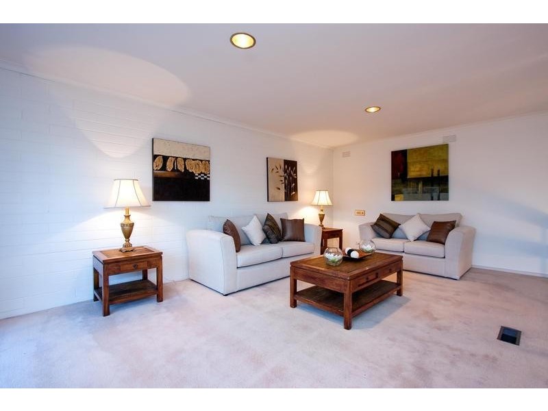 11 Beale Court, Templestowe VIC 3106