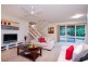 11 Beale Court, Templestowe VIC 3106