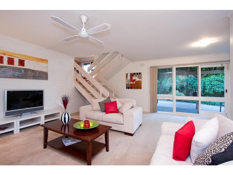 11 Beale Court, Templestowe VIC 3106