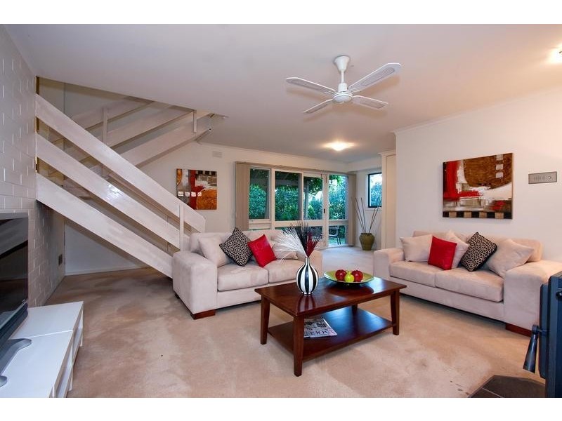 11 Beale Court, Templestowe VIC 3106