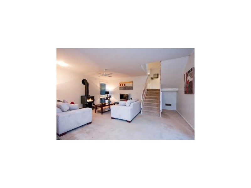 11 Beale Court, Templestowe VIC 3106