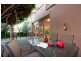 11 Beale Court, Templestowe VIC 3106
