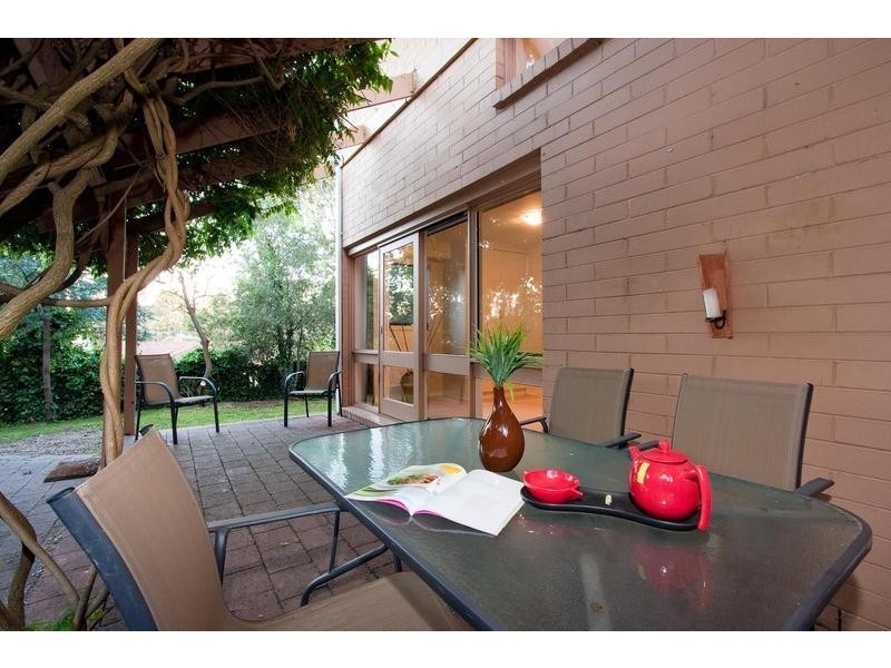 11 Beale Court, Templestowe VIC 3106