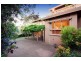 11 Beale Court, Templestowe VIC 3106
