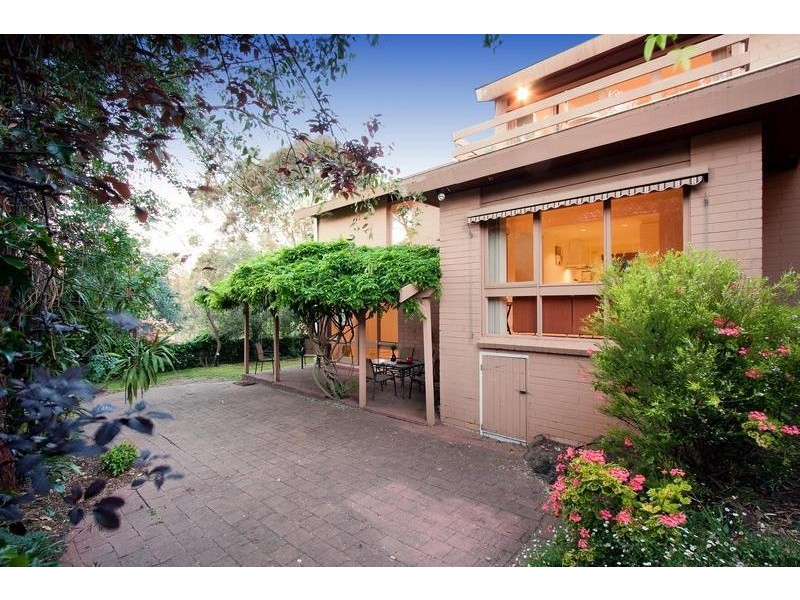 11 Beale Court, Templestowe VIC 3106