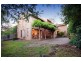 11 Beale Court, Templestowe VIC 3106