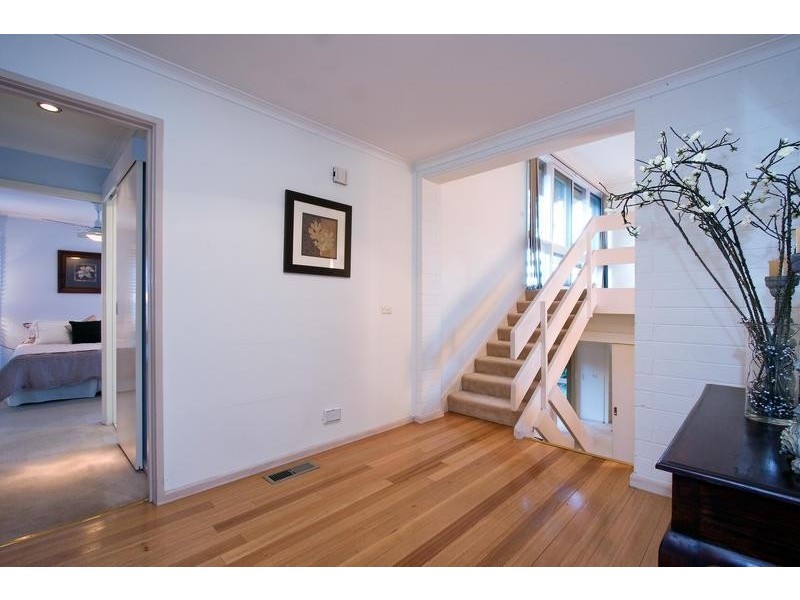 11 Beale Court, Templestowe VIC 3106