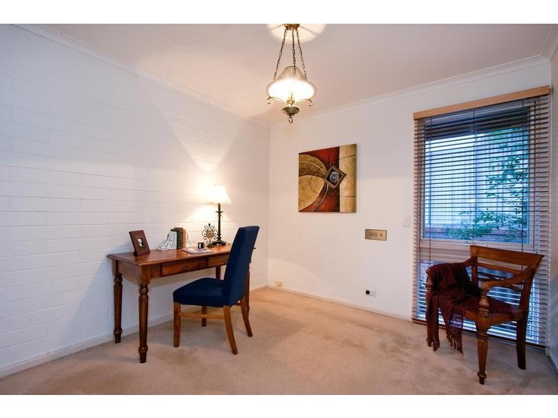 11 Beale Court, Templestowe VIC 3106