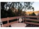 11 Beale Court, Templestowe VIC 3106