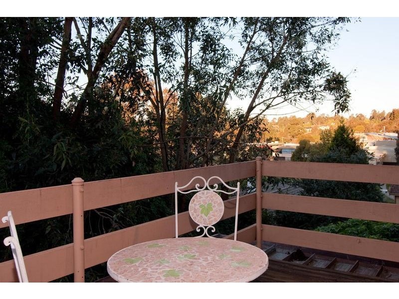 11 Beale Court, Templestowe VIC 3106