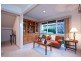 11 Beale Court, Templestowe VIC 3106