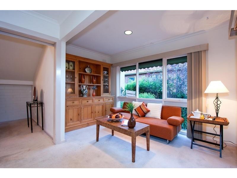 11 Beale Court, Templestowe VIC 3106