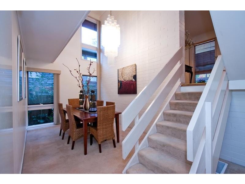 11 Beale Court, Templestowe VIC 3106