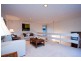 11 Beale Court, Templestowe VIC 3106